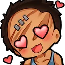 :BillyLove: