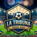 Discovery icon for La Tribuna Discord server