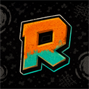 Discovery icon for Splatoon Raiders โ Inkdrop Alley Discord server