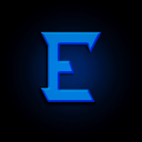 Discovery icon for Electus Online • Est. 2015 Discord server