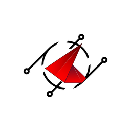 Discovery icon for Fry Networks Discord server