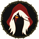 Discovery icon for Sylvanas Discord server
