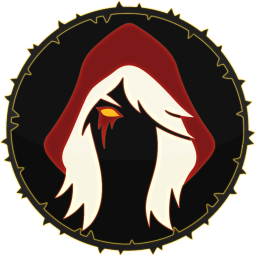 Discovery icon for Sylvanas Discord server