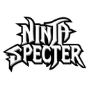 Discovery icon for Ninja Specter Discord server