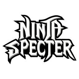 Discovery icon for Ninja Specter Discord server