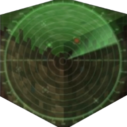 Discovery icon for MC Server Scanner Discord server