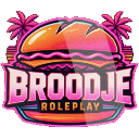 Discovery icon for Broodje Roleplay Discord server