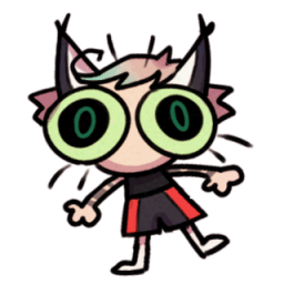 Discovery icon for Snebworld Discord server