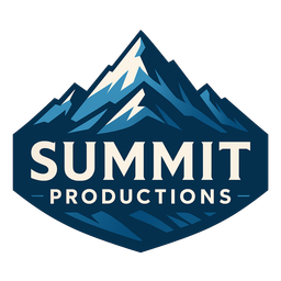 Discovery icon for Summit Productions Discord server