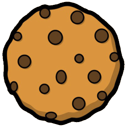 Discovery icon for Cookie | CodingKeks Discord server