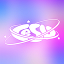 Discovery icon for Calgary eSports United Discord server