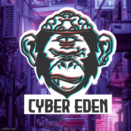 Discovery icon for π₯πΎππ½ππ ππΏππβ¨ Discord server