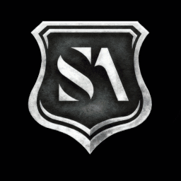 Discovery icon for GamerSignal Discord server