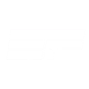 Discovery icon for Everfall Discord server