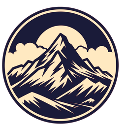 Discovery icon for Alessio's Community Discord server