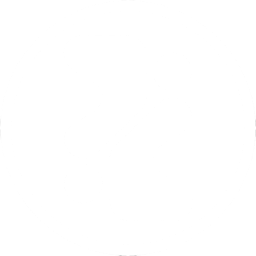 Discovery icon for Denzel Curry • THE NATION OF ULTRAGROUND Discord server