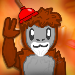 Discovery icon for Juan's Corner Deli Discord server