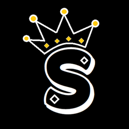 Discovery icon for Simbozz Discord server