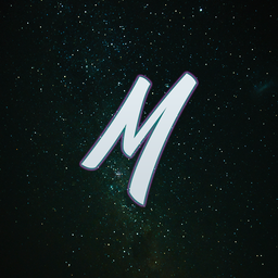 Discovery icon for Maniak Discord server