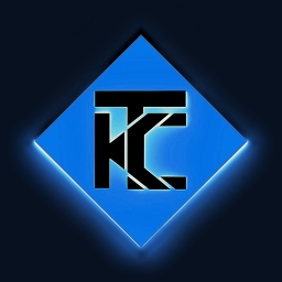 Discovery icon for The King's Codex Discord server