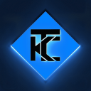 Discovery icon for The King's Codex Discord server