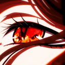 Discovery icon for ″ [𝑺ץ] Etherya Discord server