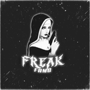 Discovery icon for Freak (Комиссаровы) Discord server