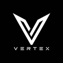 Discovery icon for VERTEX Discord server