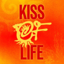 Discovery icon for KISS OF LIFE Discord server