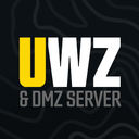 Discovery icon for Unofficial Warzone & DMZ Discord server