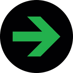 Discovery icon for SK Games Сообщество Discord server
