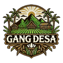 Discovery icon for GANG DESA Discord server