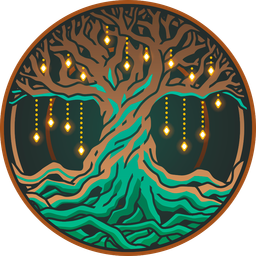 Discovery icon for Arísia Roleplay Discord server