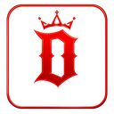 Discovery icon for DUROLAND - Community di M1duro Discord server