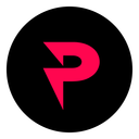 Discovery icon for Practical's Games Discord server