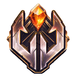 Discovery icon for Skyward Masters Discord server