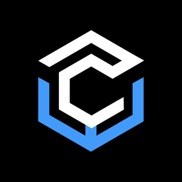 Discovery icon for Clanware Discord server