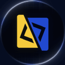 Discovery icon for Wick® Studio Discord server
