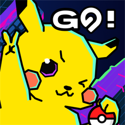 Discovery icon for 🎆 PoGo Club 🎆 Discord server