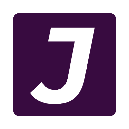 Discovery icon for Jetlag Lounge Discord server