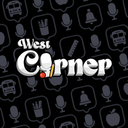 Discovery icon for West Corner π Discord server
