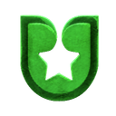 Discovery icon for Vision #10K Discord server