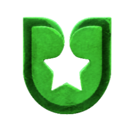 Discovery icon for Vision #10K Discord server