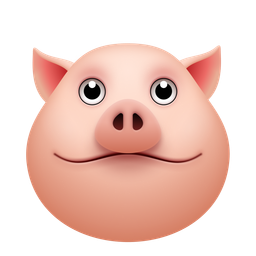 Discovery icon for 🐷 Cheapshot Discord server