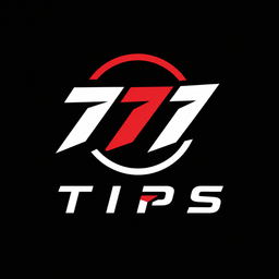 Discovery icon for 777Tips Discord server