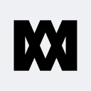 Discovery icon for Monolith RP [Вайп] Discord server