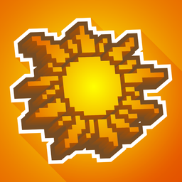 Discovery icon for SunRealms Discord server