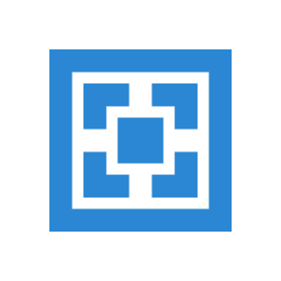 Discovery icon for Aternos Discord server