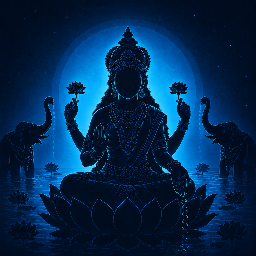 Discovery icon for Hindu | Sanatan Dharma ・ Religion・ Philosophy・India・Bharat Discord server