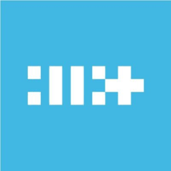 Discovery icon for ILLIT Discord server